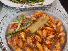 河虾-镇扬菜馆
