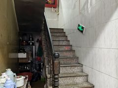 -万兴菜馆(龙华店)