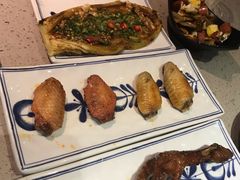 -東北一鴿(繁荣路店)