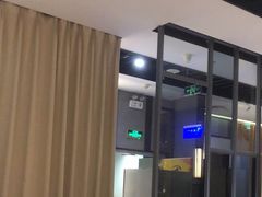 -荷花亭·湖北融合菜(十堰武商MALL店)
