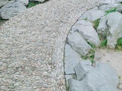 -豫园