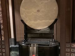 -西安华清御汤酒店