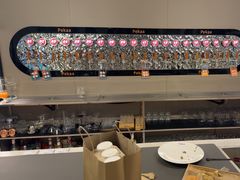 -Pekaa啤咖食肆Coffee&Bistro