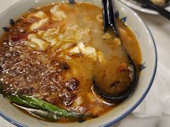 -何九海南茶店(鬼仔巷店)