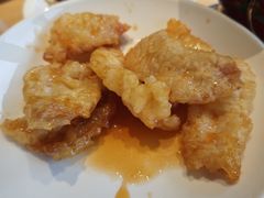 -关东小磨东北菜(上海长风大悦城店)