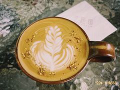 -三忘湖 SWANSEEN(柳荫公园店)