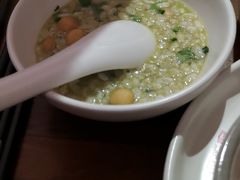 -瑶王府·广西菜(金阳路店)