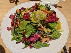 -连鹭海鲜·海肠捞饭·海胆饭(星海店)