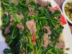 -皮蛋弟砂锅店(总店)