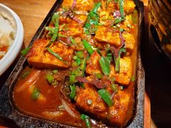-九锅一堂酸菜鱼(新南凯德直营店)