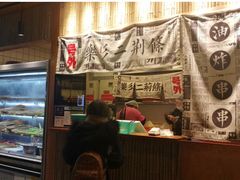 -乐乐姐超级土豆(中关村5号店)