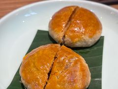 -一坐一忘云南菜(三里屯店)