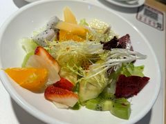 -黑鸡小馆(金源店)