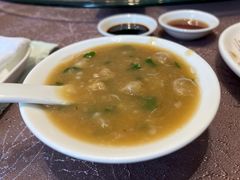 -小岛人家(岱山店)