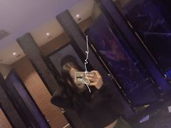 -嗨度KTV(万达店)