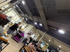 -元盛居(亚泰大街店)