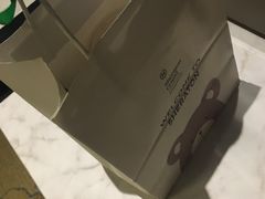-郑州美盛喜来登大酒店