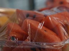 -三亚火车头万人海鲜广场