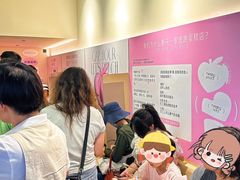 -积慕Cake(解放大道店)