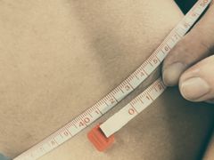 -ENERGY原力健身(川周店)