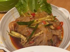 -湘拾(壹方北馆店)