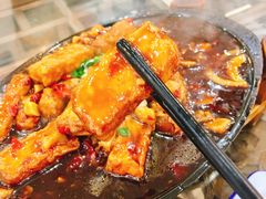 -徽州美食(三十年老店)