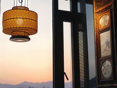 -柳莺湖上·湖景餐厅·江南菜(西湖店)