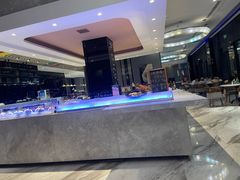 -鹭江潮餐厅•福建菜(鹭江佲家酒店)