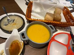 -西堤牛排(合肥之心城店)