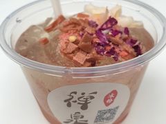 -禅泉冰粉(24城店)