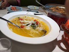 -33号大院·青岛本帮菜(五四广场店)