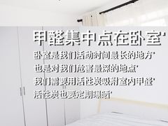 -科立恩进口除甲醛甲醛检测