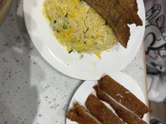-鼎泰丰(南门店)