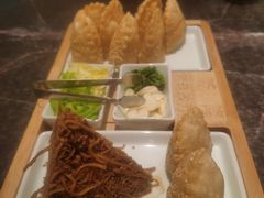 -新乾隆酒楼(帝景园店)