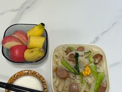 -汇慈安·高端自营月嫂(武汉月子尊享店)