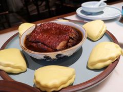 -佬麻雀·剁椒鱼头(京基KK One店)