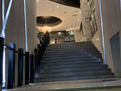 -纽斯桑拿会所(天山店)