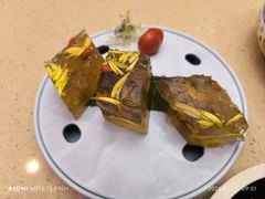 -点都德(华强南店)