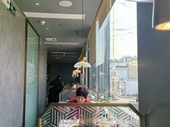 -天喜酒楼饭市·茶市(同德皇宫店)