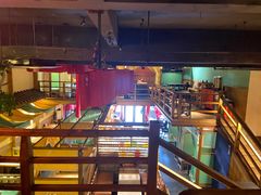 -耍酒馆(金沙店)