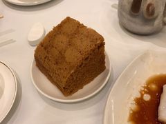-翠园(铜锣湾广场店)