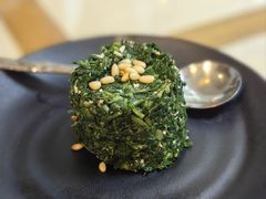 -上海老站(徐家汇店)