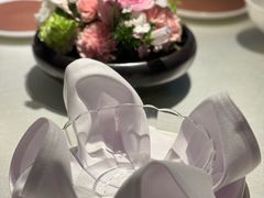 -悦景酒家(罗湖店)