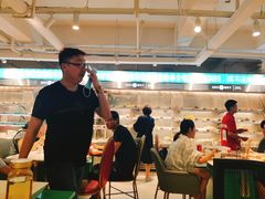 -串天下串串香(宽窄巷子店)
