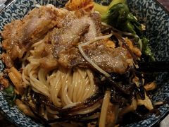 -粉家柳州螺蛳粉(杨宅路店)
