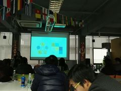 -申远空间设计丨大宅别墅装修定制(徐汇设计中心)