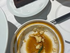 -福海居烤鸭店(鸟巢店)