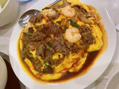 -有章牛杂(石厦店)