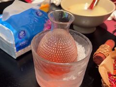 -纯阳•六两酒馆