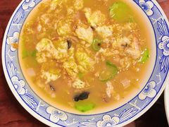 -管记水席老店(仙果市街店)